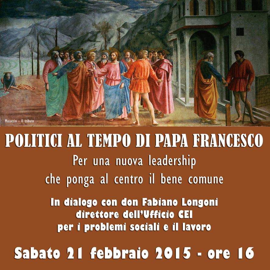 21-febbraio-longoni-ico