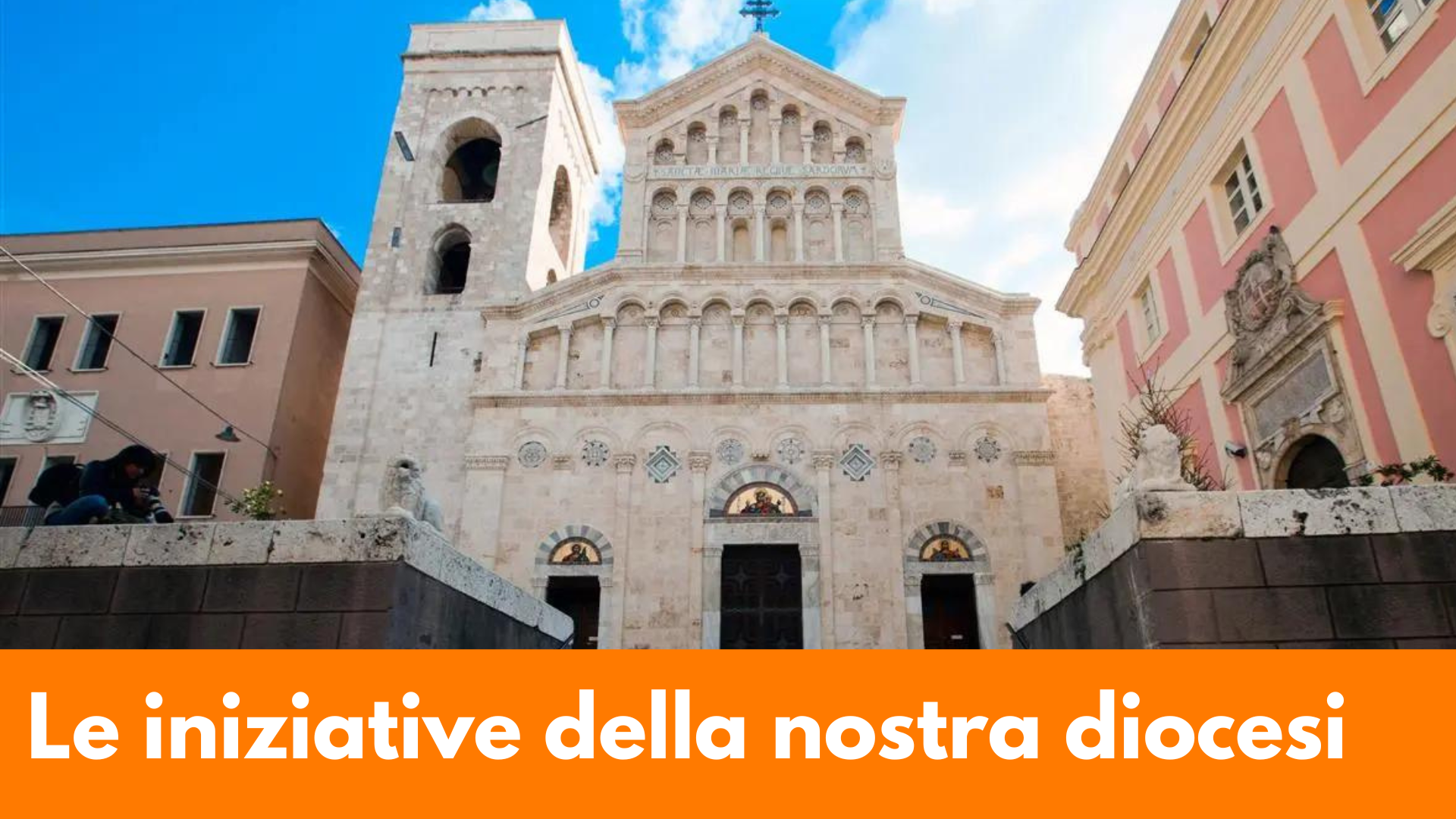 8xmille-iniziative-diocesane