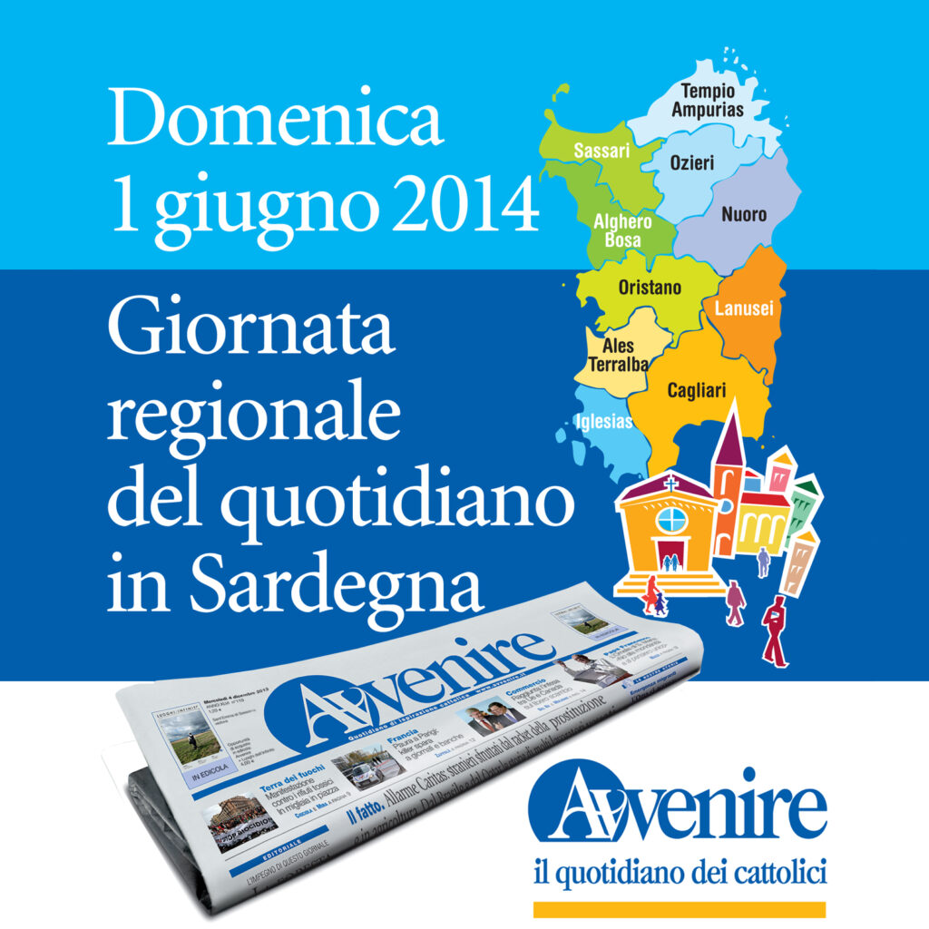 AVVENIRE Giornata reg quot Sardegna-L’Alborense 38,5×26,5.indd