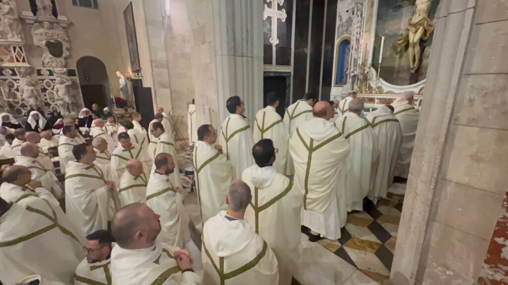 Apertura-Giubileo-2024