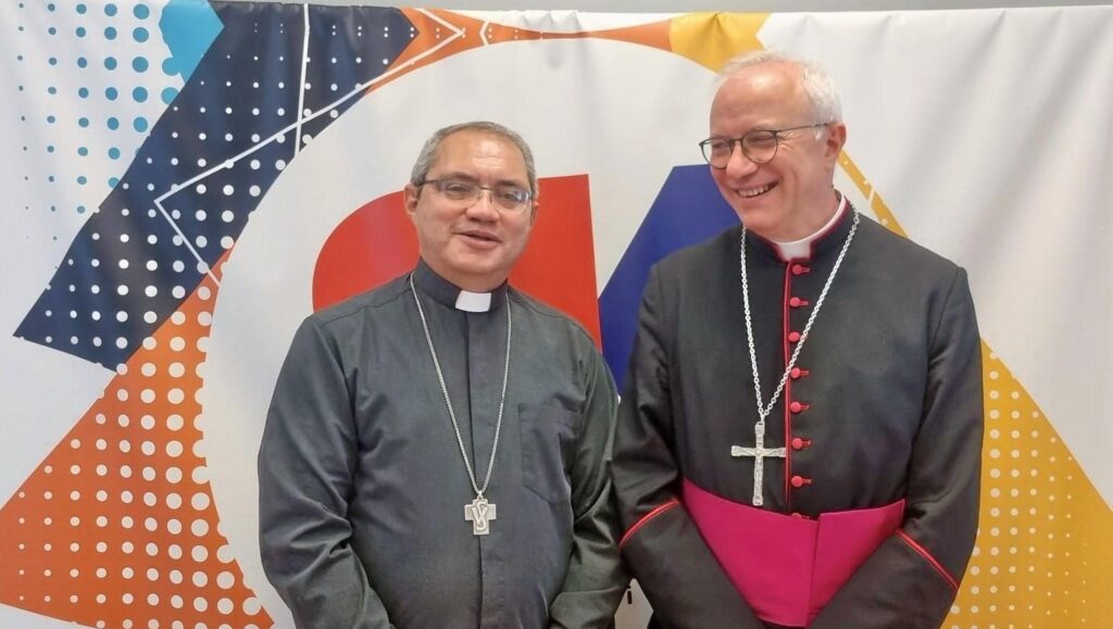 Baturi-vesovo-Viana-2-1