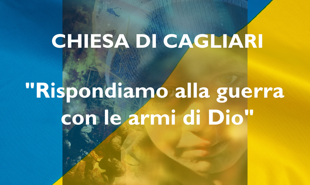 Chiesa-di-Cagliari-accoglienza