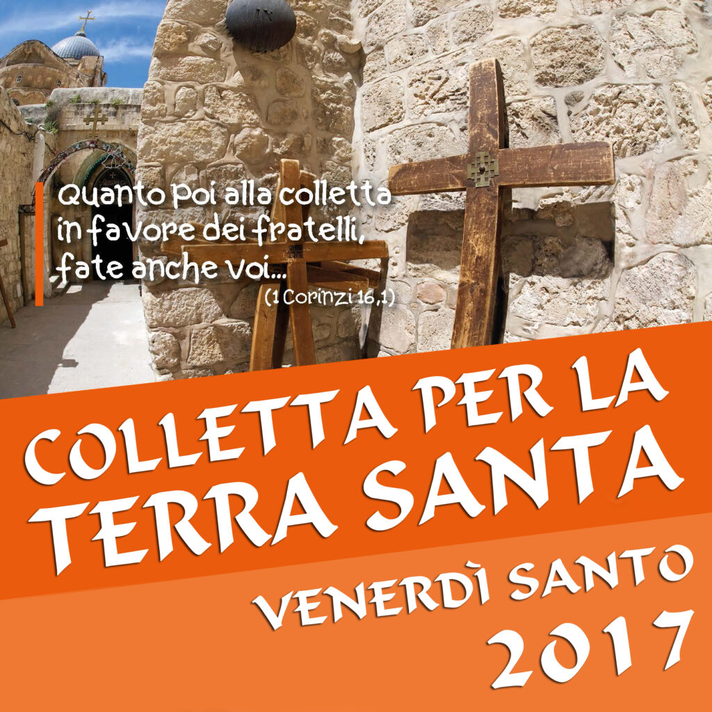 Colletta-terra-santa-2017