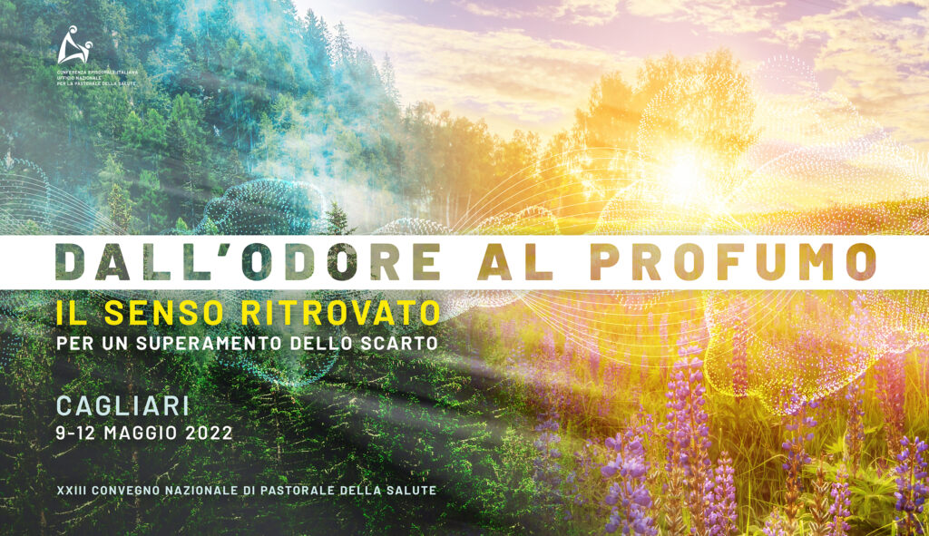 Convegno-salute-Cagliari-maggio-2022