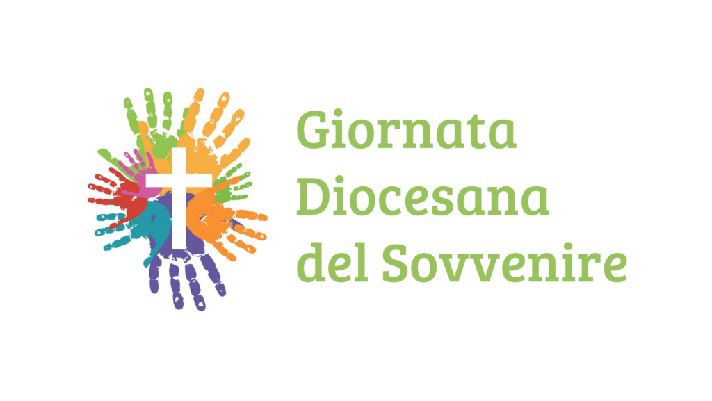 Copertina-giornata-diocesana-sovvenire-2022