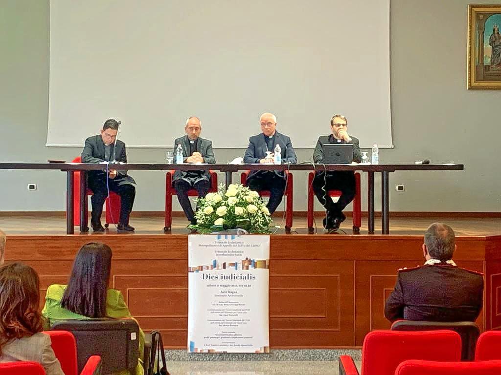 Dies-Iudicialis-2022