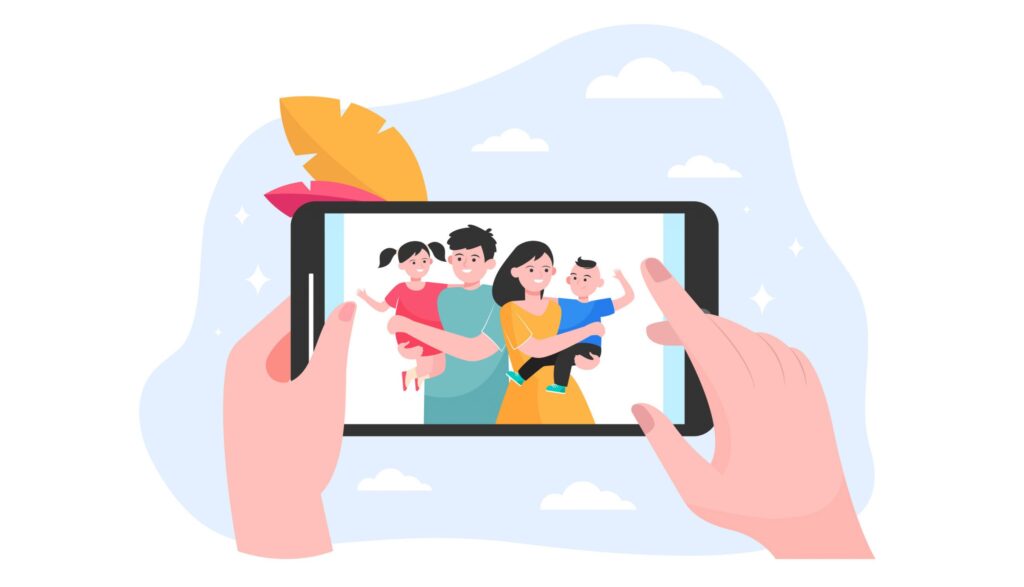 Educare-in-famiglia-alla-consapevolezza-digitale-scaled