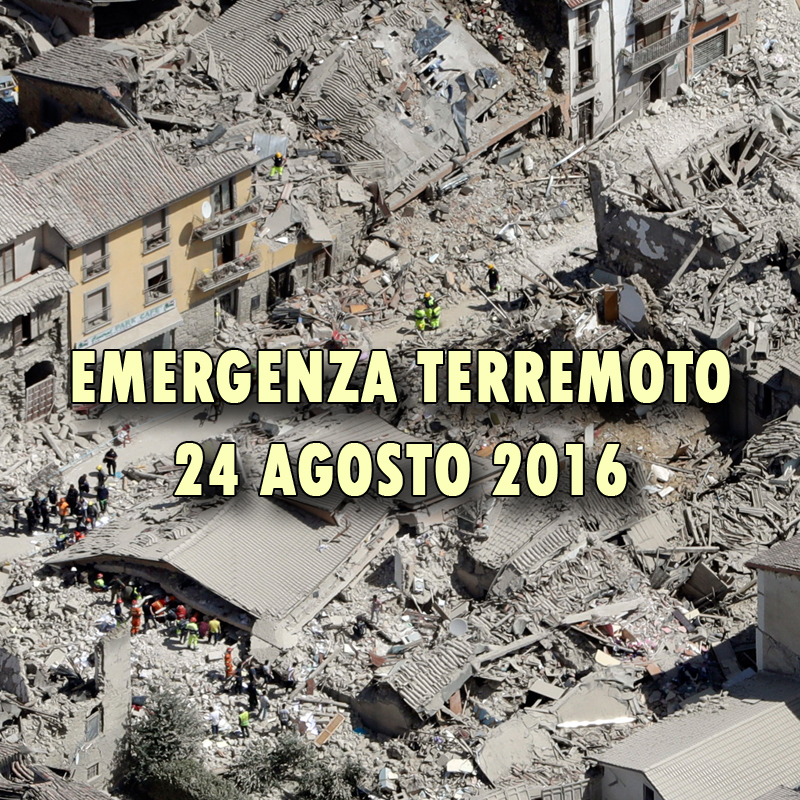 Emergenza-terremoto-24-agosto-16