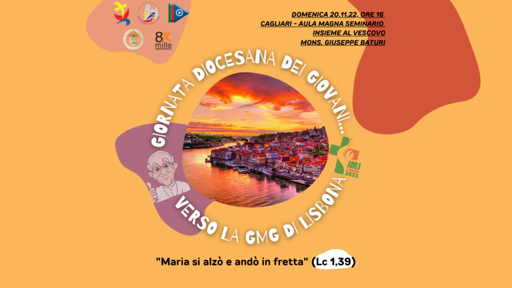 Giornata-Diocesana-dei-Giovani-1280-×-720-px