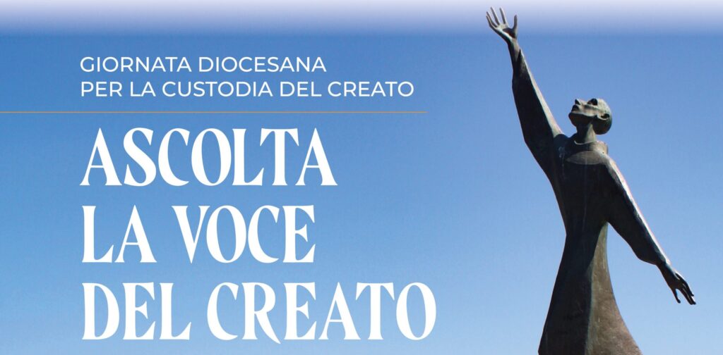 Giornata-del-Creato-2022-01-scaled