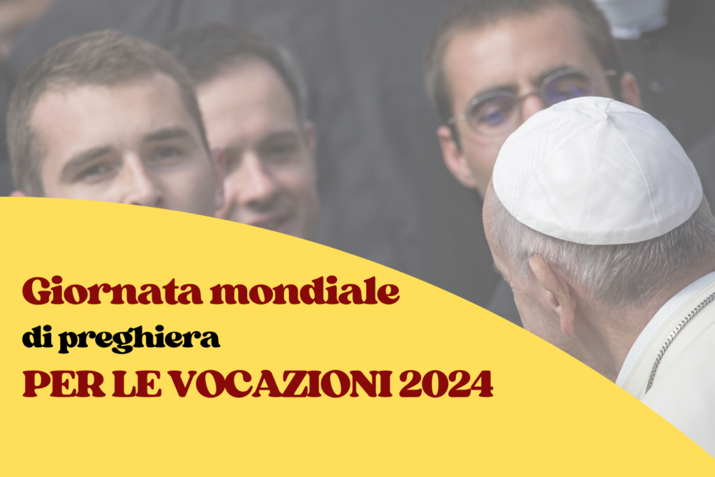 Giornata-mondiale-di-preghiera-per-le-vocazioni