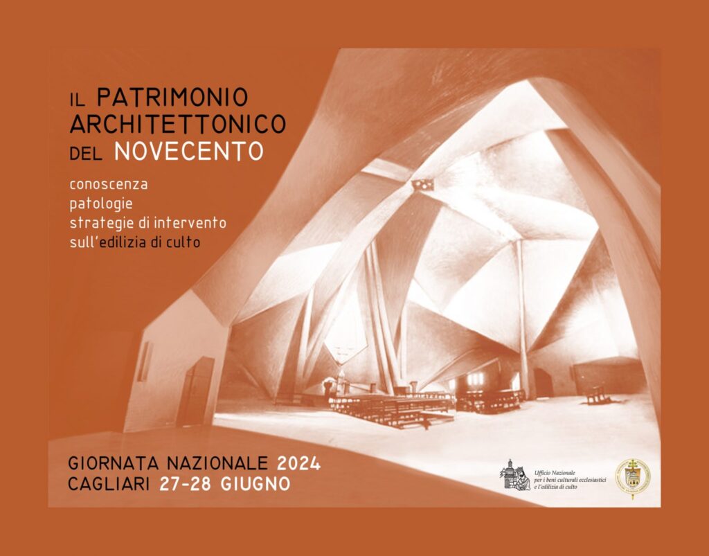 Giornata-nazionale-edilizia-di-culto