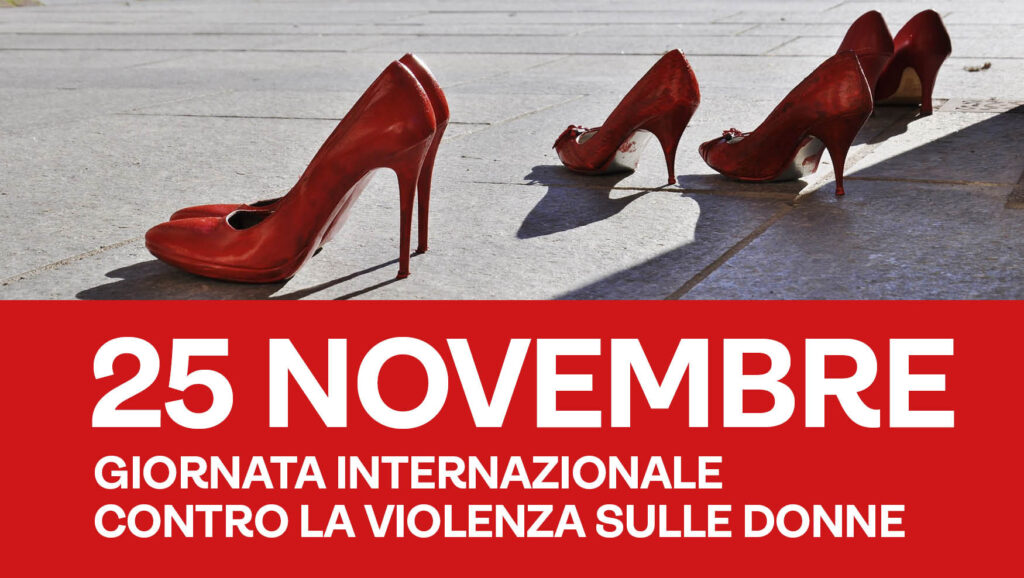 Giornata-violenza-sulle-donne