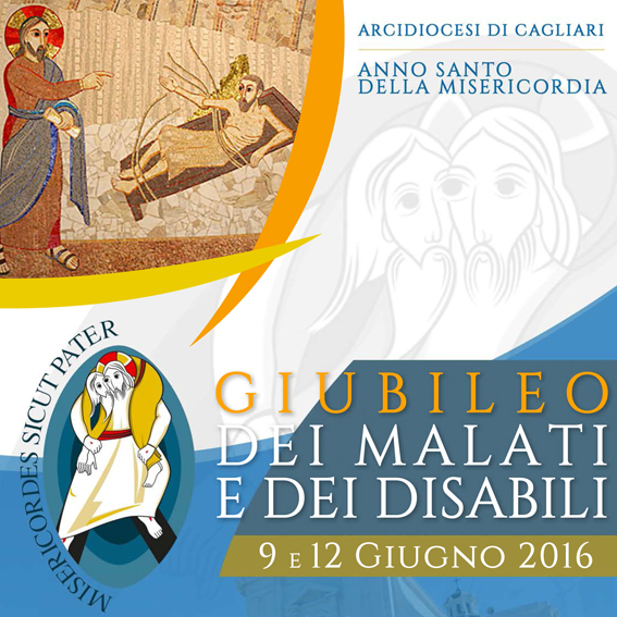 Giubileo-Malati-ico