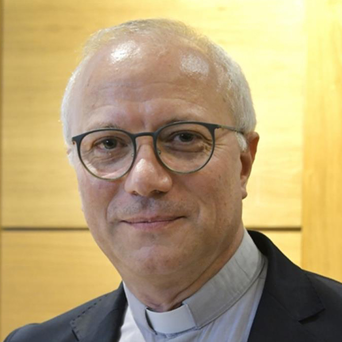 Giuseppe-Baturi-quad