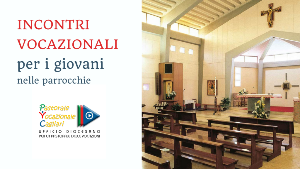 Incontri-vocazionali-nelle-parrocchie