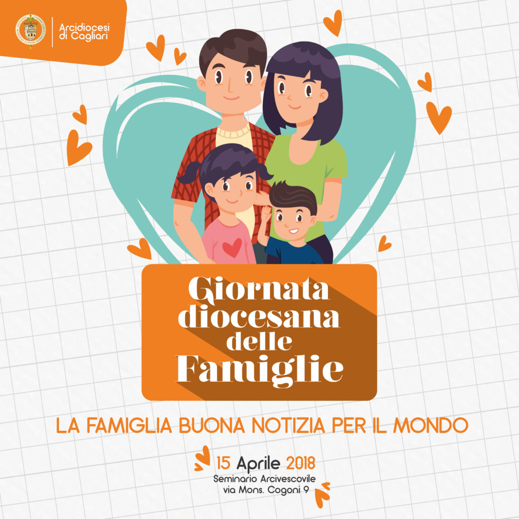 Incontro-Diocesano-Famiglie-2018-1×1-01