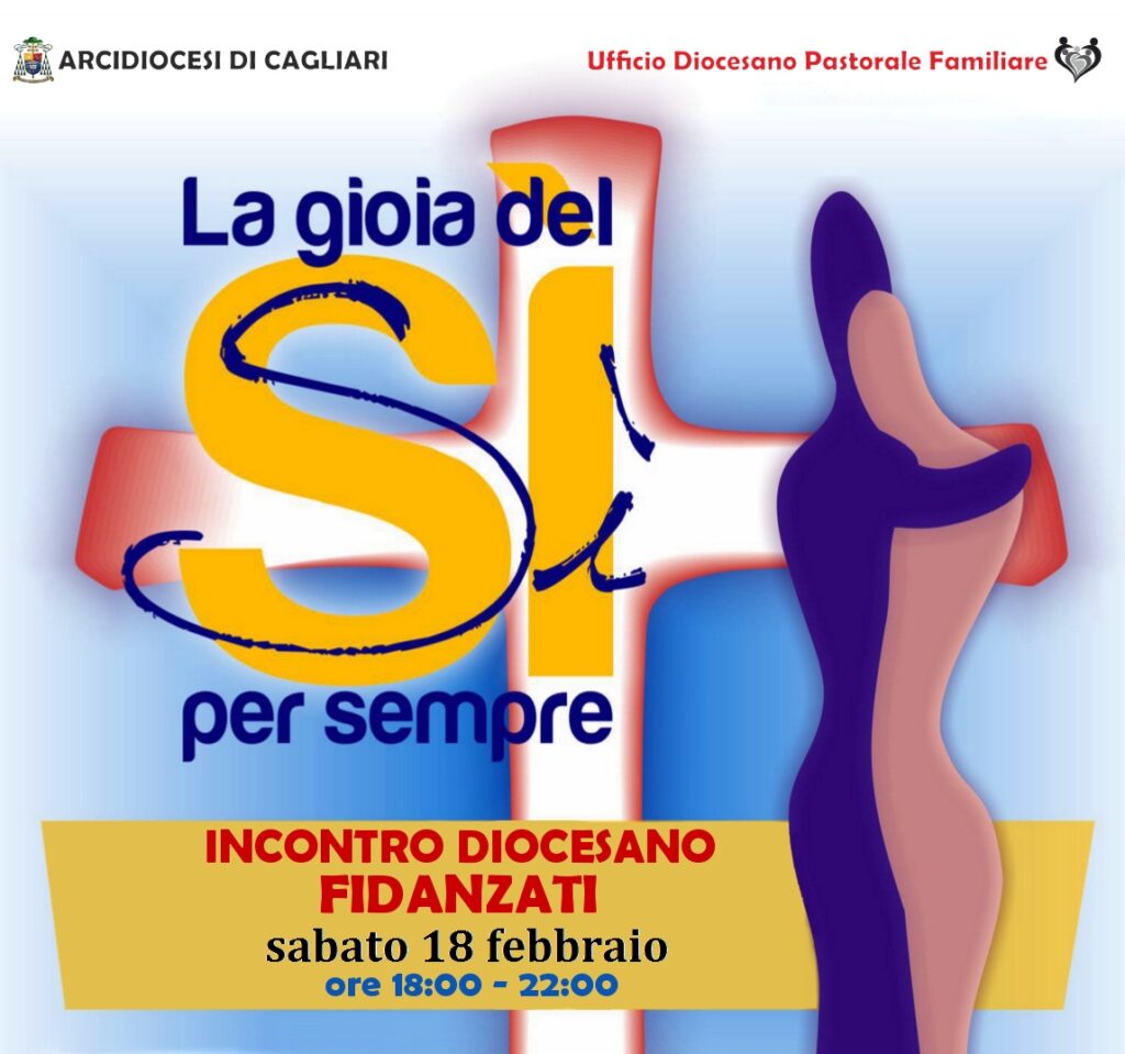 Incontro-fidanzati-2017-ico