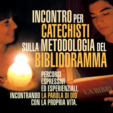 LOCANDINA-BIBLIODRAMMA-ico