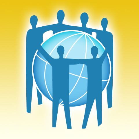 LOGO-CENTRO-PRO-UNIONE