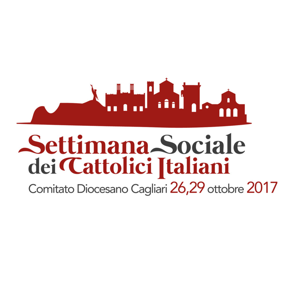 Logo-Settimana-Sociale-2017-comitato-diocesano