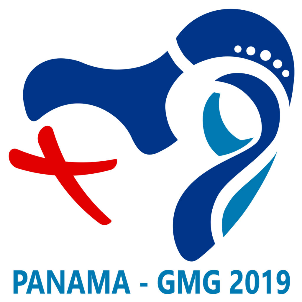 LogoPanama2019