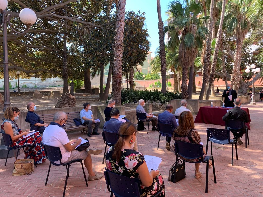 Progetto-senza-titolo-37