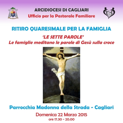 Ritiro-quaresima-famiglie1-e1426151066427