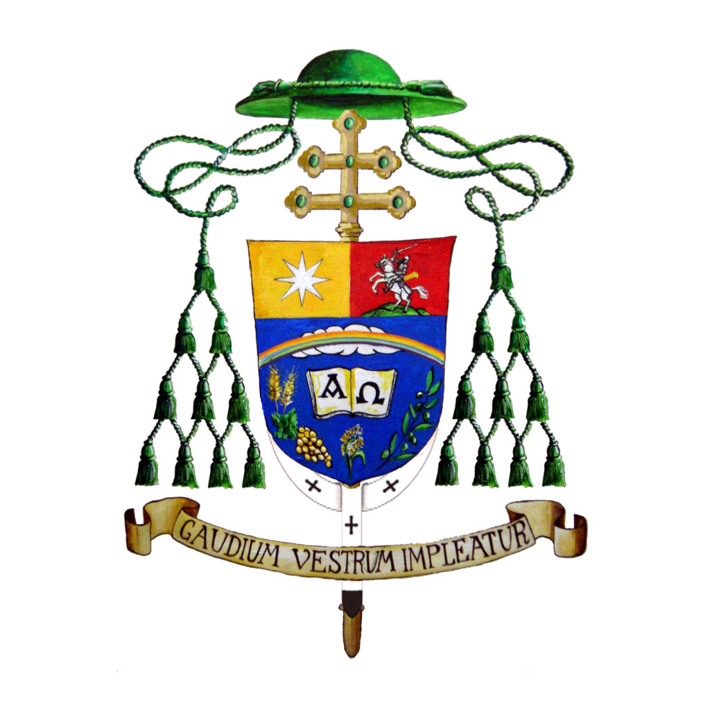 STEMMA-MIGLIO-15×15