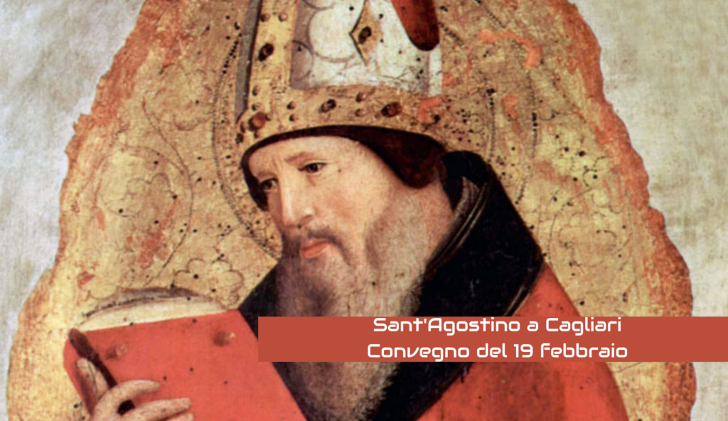 SantAgostino-a-Cagliari-Convegno-19-febbraio