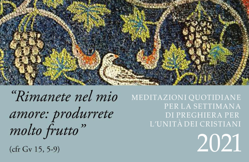 Settimana-Unita-cristiani-2