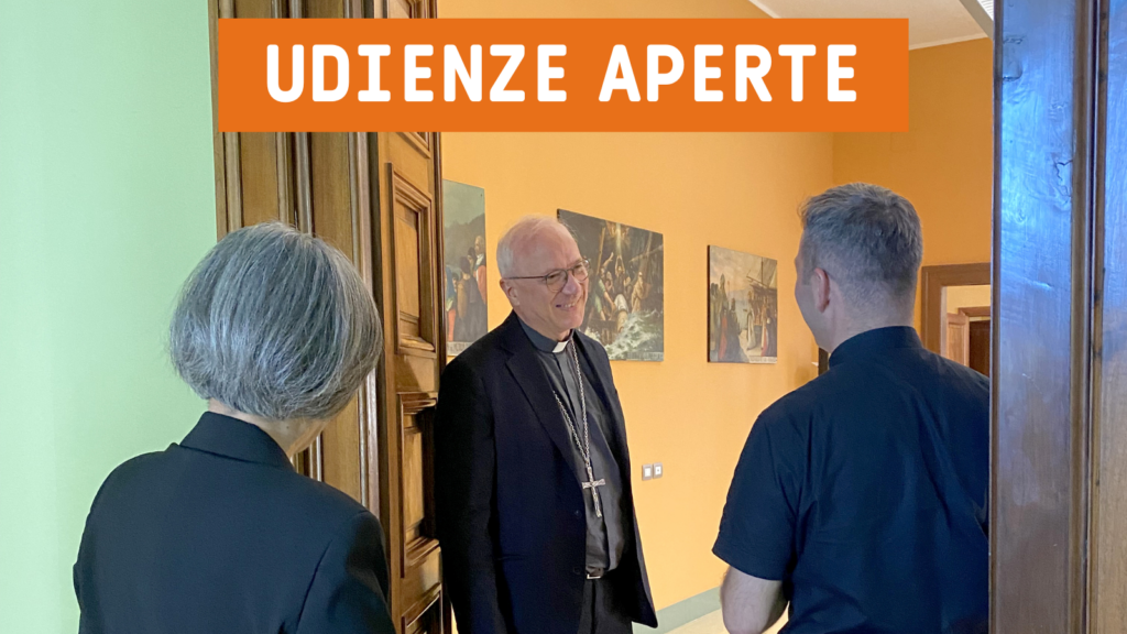 Udienze-Aperte-grafica-per-sito-1