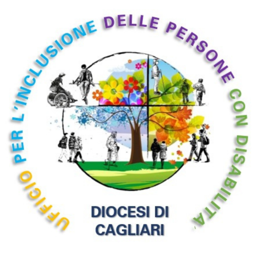 Ufficio-persone-con-disabilita-