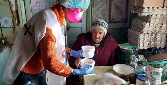 WhatsApp-Image-2022-03-14-at-12.15.15