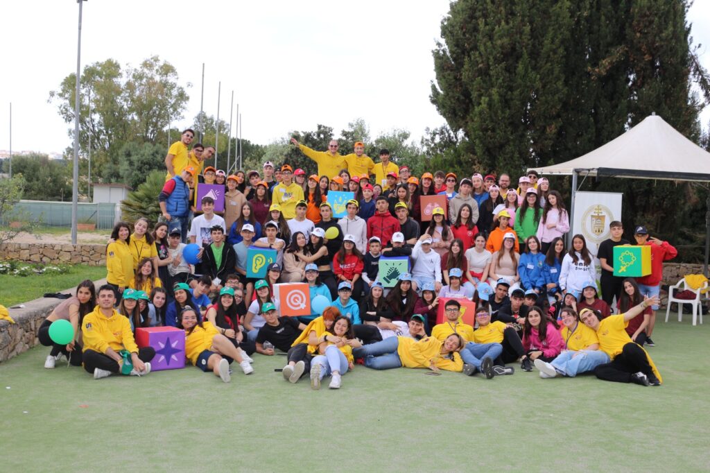 WhatsApp-Image-2023-05-22-at-09.16.00