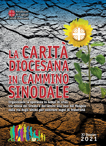 XI-Dossier-Caritas