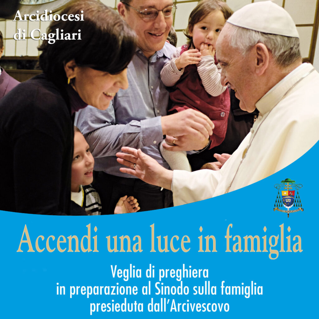 accendi-una-luce-in-famiglia