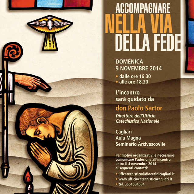 accompagnatori-catecumeni