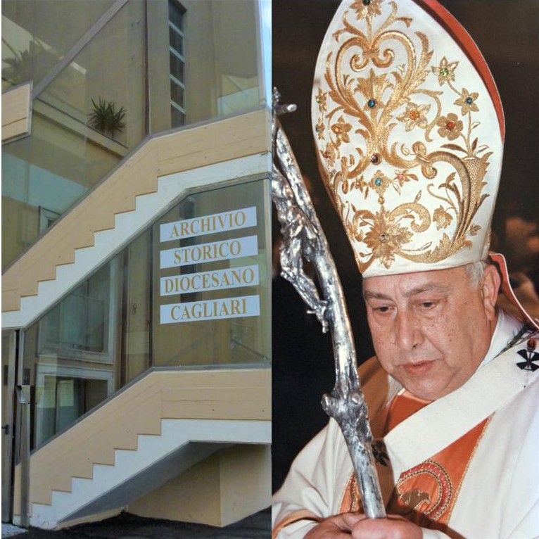 alberti-archivio-storico