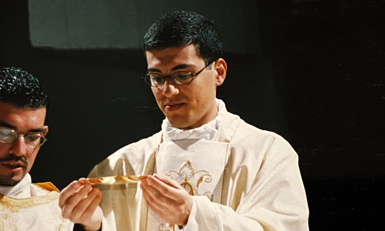 alberto-pistolesi-prima-messa