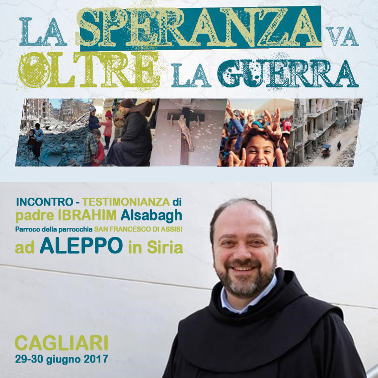 aleppo-padre-ibrahim