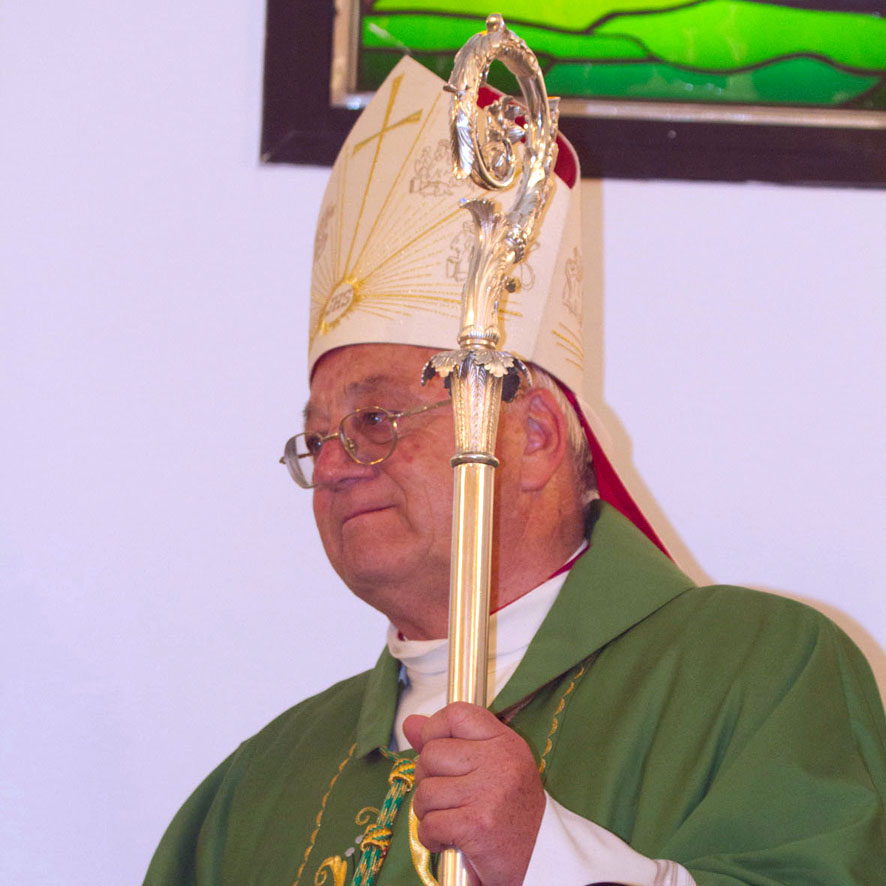 antoniazzi-arcivescovo-tunisi