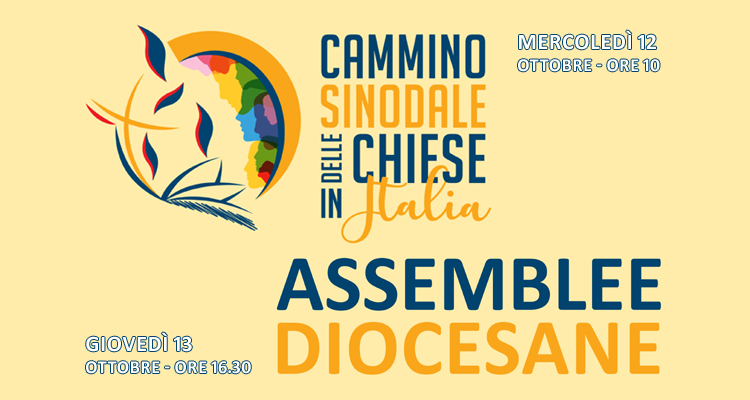 assemblee-diocesane-ottobre-2022