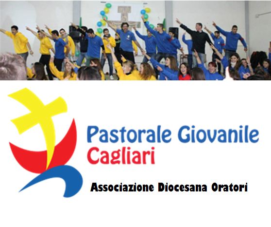 associazione-diocesana-oratori