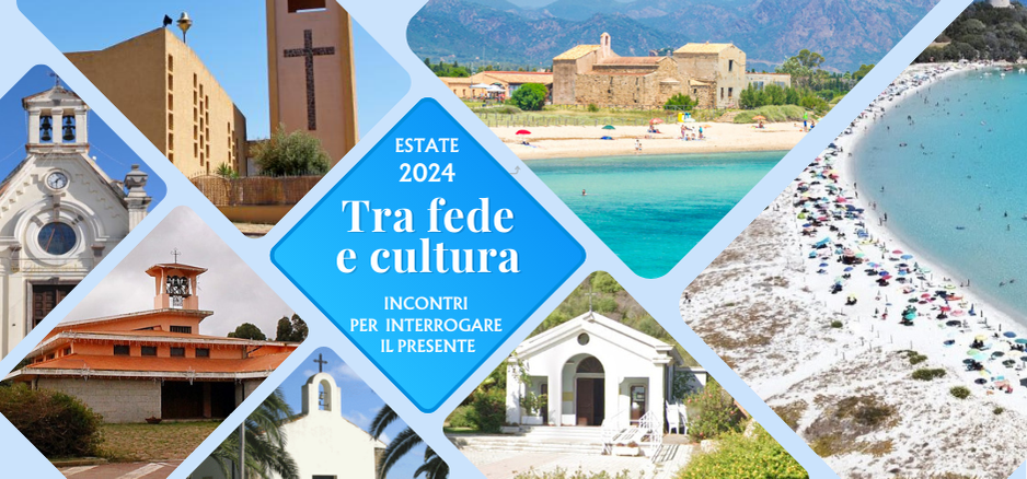 attivita-pastorale-turismo-estate-2024