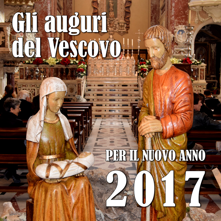 auguri-nuovo-anno-2017-grafic