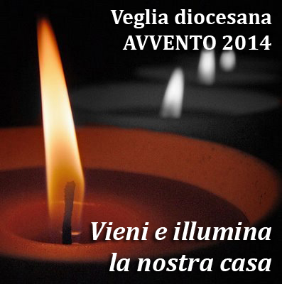 avvento-2014