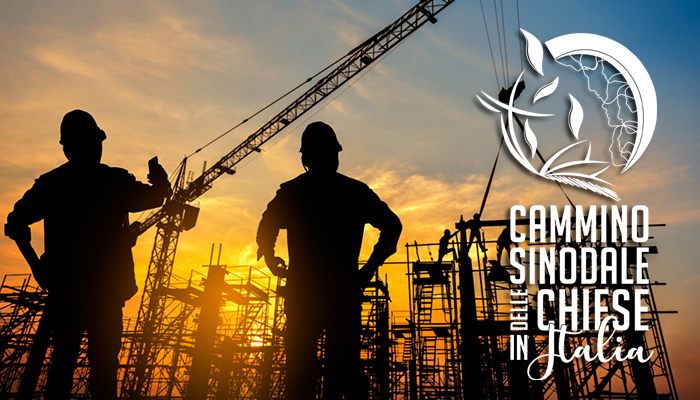 cammimo-sinodale-II-anno