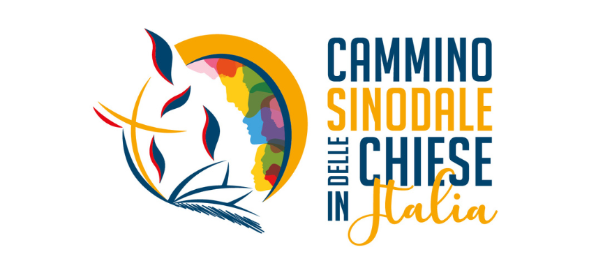 cammino_sinodale_logo_italia