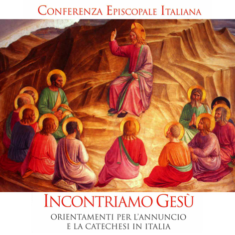 cei-incontriamo-gesu